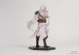 Assassin's Creed: Animus Collection Master Assassin Ezio 25 cm Scale 1/8