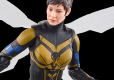 Ant-Man and the Wasp: Quantumania Marvel Legends Action Figure Cassie Lang BAF: Marvel's Wasp 15 cm
