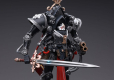 Warhammer 40k Action Figure 1/18 Adepta Sororitas Paragon Warsuit Sister Aedita 12 cm