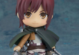 Attack on Titan Nendoroid Action Figure Sasha Braus 10 cm