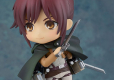 Attack on Titan Nendoroid Action Figure Sasha Braus 10 cm