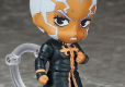 JoJo's Bizarre Adventure Stone Ocean Nendoroid Action Figure Enrico 10 cm