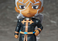 JoJo's Bizarre Adventure Stone Ocean Nendoroid Action Figure Enrico 10 cm