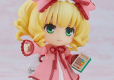 Rozen Maiden Nendoroid Action Figure Hinaichigo 10 cm