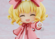 Rozen Maiden Nendoroid Action Figure Hinaichigo 10 cm