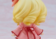 Rozen Maiden Nendoroid Action Figure Hinaichigo 10 cm