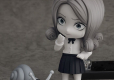 Uzumaki Spiral Into Horror Nendoroid Action Figure Kirie Goshima 10 cm