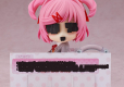 Doki Doki Literature Club! Nendoroid Action Figure Natsuki 10 cm