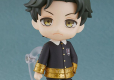 Spy × Family Nendoroid Action Figure Damian Desmond 10 cm