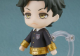 Spy × Family Nendoroid Action Figure Damian Desmond 10 cm