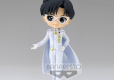 Q POSKET - SAILOR MOON ETERNAL - PRINCE ENDYMION VER.B