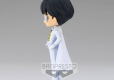 Q POSKET - SAILOR MOON ETERNAL - PRINCE ENDYMION VER.B