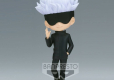 Q POSKET - JUJUTSU KAISEN - SATORU GOJO VER.A