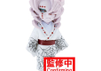 DEMON SLAYER KNY WORLD COLLECTABLE FIGURE - VOL.4