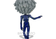 Q POSKET - EVANGELION NEW THEATRICAL EDITION - KAWORU NAGISA VER.A