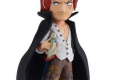 ONE PIECE WORLD COLLECTABLE FIGURE - THE GREAT PIRATES 100 LANDSCAPES - VOL.5