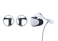 Sony PlayStation VR 2