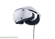 Sony PlayStation VR 2