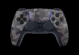 Kontroler DualSense Grey Camo