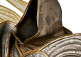Blizzard Diablo IV Inarius 64 cm Premium Statue Scale 1/6