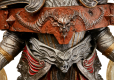 Blizzard Diablo IV Inarius 64 cm Premium Statue Scale 1/6
