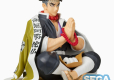 Demon Slayer: Kimetsu no Yaiba PVC Statue Gyomei Himejima (re-run) 13 cm