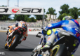 MotoGP 21 ANG/ES/IT
