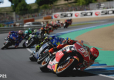 MotoGP 21 ANG/ES/IT