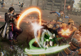 Samurai Warriors 5 ANG/ES/IT