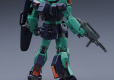 HGUC 1/144 MSA-003 NEMO