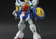HGAC 1/144 SHENLONG GUNDAM