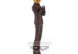 ONE PIECE DXF THE GRANDLINE MEN WANOKUNI VOL.20 - SANJI