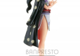 ONE PIECE DXF THE GRANDLINE LADY WANOKUNI VOL.6 - NICO ROBIN