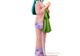ONE PIECE DXF THE GRANDLINE LADY WANOKUNI VOL.4 HIYORI