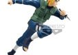 NARUTO SHIPPUDEN VIBRATION STARS - NAMIKAZE MINATO
