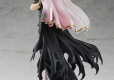 Hololive Production Pop Up Parade PVC Statue Mori Calliope 17 cm