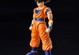 FIGURE RISE DRAGON BALL Z SON GOKU (NEW SPEC Ver.)