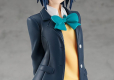 Tsukihime - A Piece of Blue Glass Moon Pop Up Parade PVC Statue Ciel 17 cm