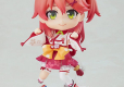 Hololive Production Action Figure Sakura Miko (re-run) 10 cm