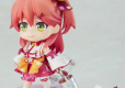 Hololive Production Action Figure Sakura Miko (re-run) 10 cm