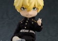 Tokyo Revengers Nendoroid Doll Figure Chifuyu Matsuno 14 cm