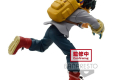 MY HERO ACADEMIA BRAVEGRAPH VOL.1 - MIDORIYA