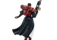 Warhammer 40k Action Figure 1/18 Adepta Sororitas Battle Sisters Order of the Bloody Rose Sister Ignacia 12 cm