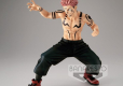 JUJUTSU KAISEN MAXIMATIC - THE SUKUNA