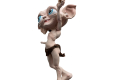 The Lord of the Rings Trilogy Sméagol 20 cm Limited Edition Figure Mini Epics