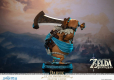 The Legend of Zelda Breath of the Wild PVC Statue Daruk Collector's Edition 30 cm
