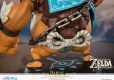The Legend of Zelda Breath of the Wild PVC Statue Daruk Standard Edition 29 cm