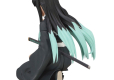 Demon Slayer: Kimetsu no Yaiba Noodle Stopper PVC Statue Tokito Muichiro 9 cm
