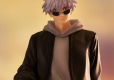 Jujutsu Kaisen Noodle Stopper PVC Statue Satoru Gojo Ending 2 Costume Ver. 15 cm