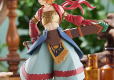 Legend of Mana: The Teardrop Crystal Pop Up Parade PVC Statue Shiloh 17 cm